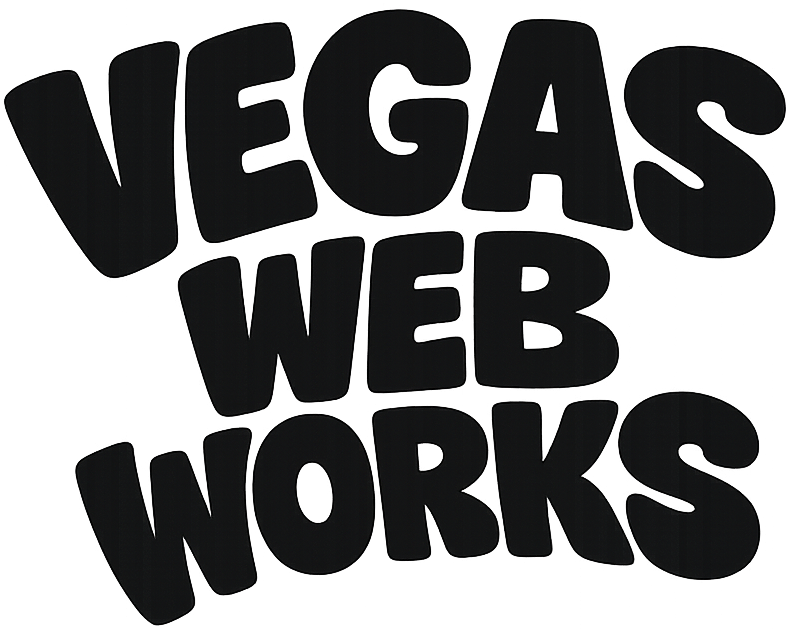 Vegas Web Works